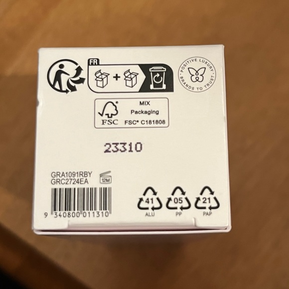 🆕 Grown Alchemist Skin Renewal Day Cream - Picture 8 of 9